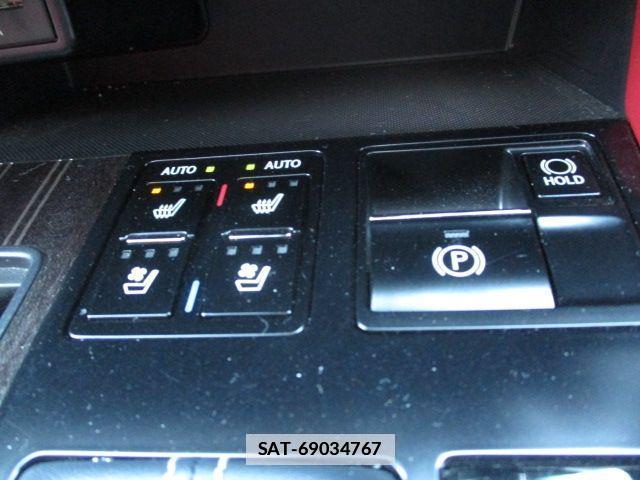 Lexus RX 1990-07 807762-24