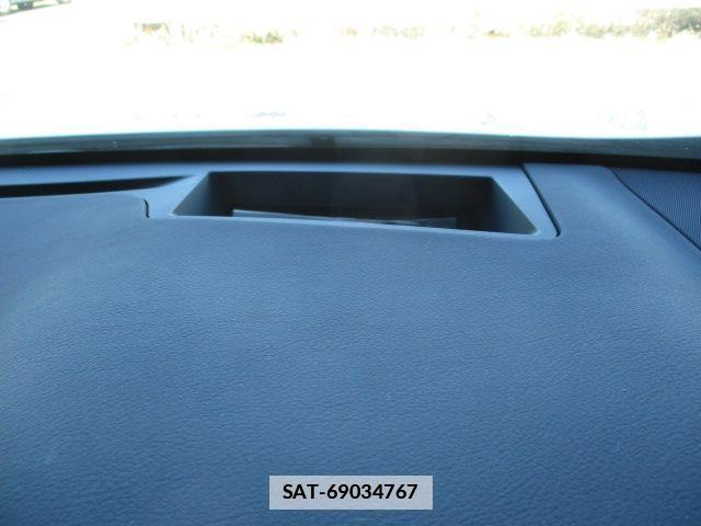 Lexus RX 1990-07 807762-28
