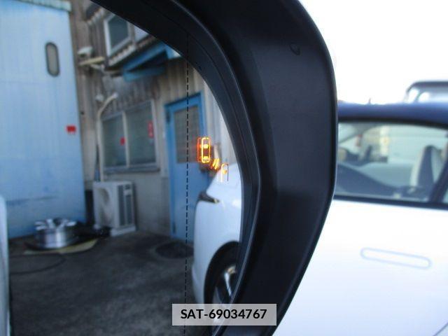 Lexus RX 1990-07 807762-29