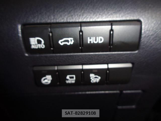 Lexus RX 2016-07 839499-9
