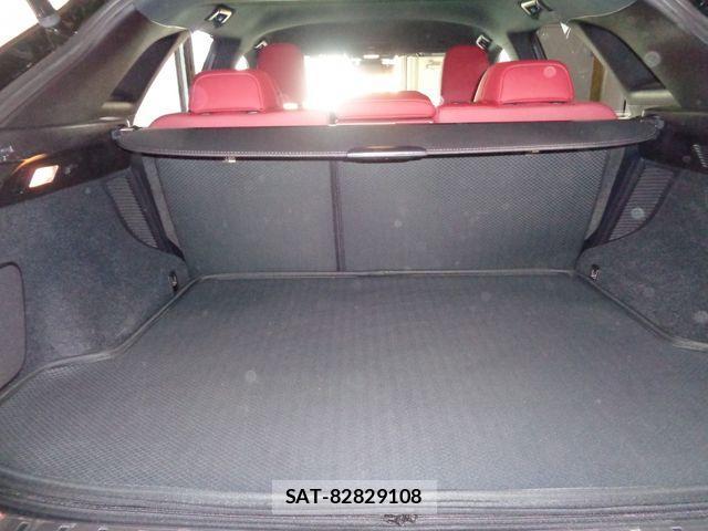 Lexus RX 2016-07 839499-7