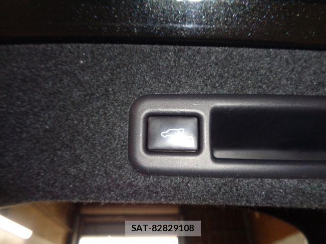Lexus RX 2016-07 839499-8