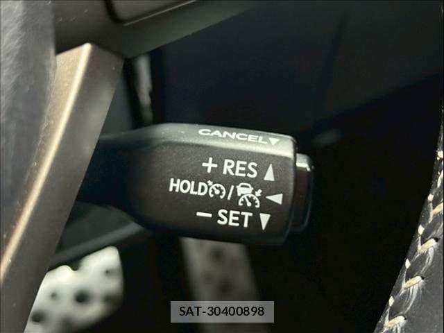 Lexus RX 2020-05 1029645-14