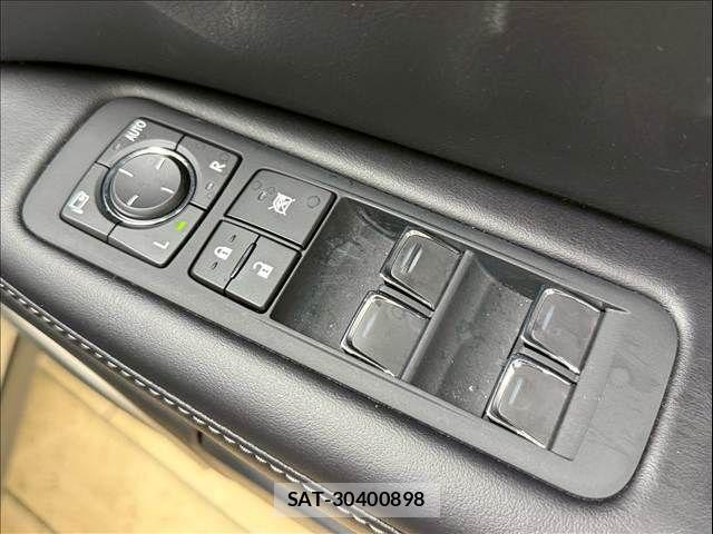 Lexus RX 2020-05 1029645-15