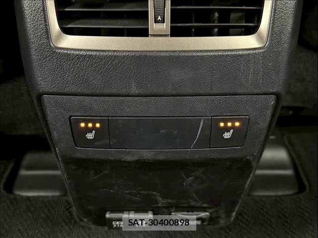 Lexus RX 2020-05 1029645-5