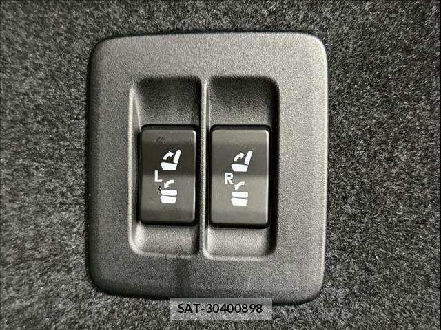 Lexus RX 2020-05 1029645-6