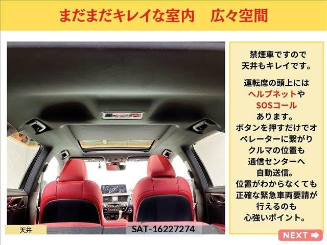 Lexus RX 2020-03 1078509-15