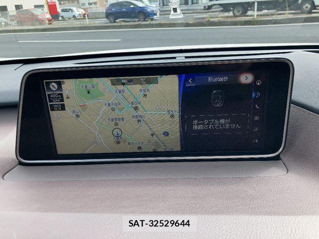 Lexus RX 2016-02 1123694-11