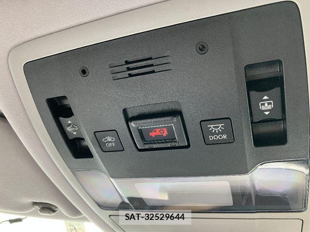 Lexus RX 2016-02 1123694-17