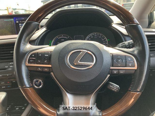 Lexus RX 2016-02 1123694-19