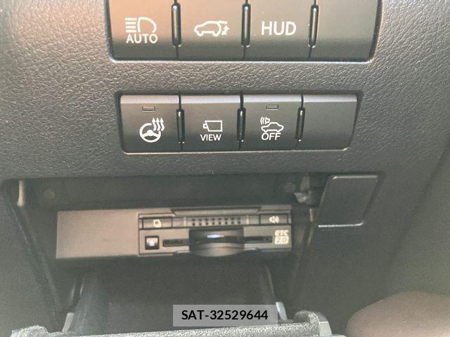 Lexus RX 2016-02 1123694-20