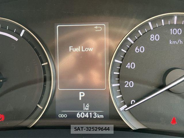 Lexus RX 2016-02 1123694-21