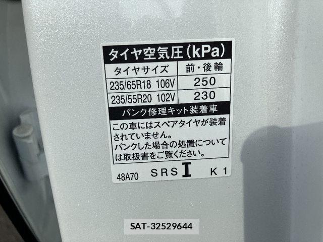 Lexus RX 2016-02 1123694-22