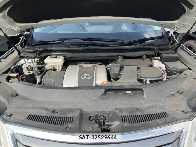 Lexus RX 2016-02 1123694-25