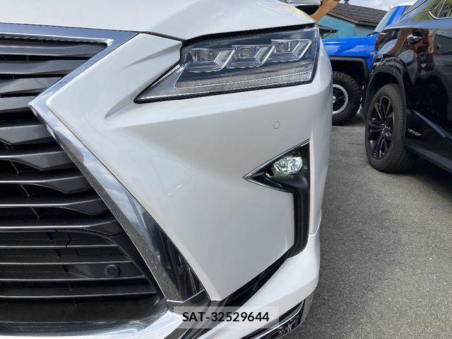Lexus RX 2016-02 1123694-26