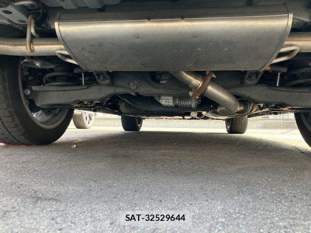 Lexus RX 2016-02 1123694-27