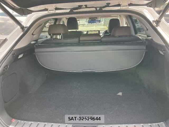 Lexus RX 2016-02 1123694-6