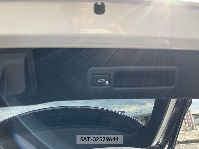 Lexus RX 2016-02 1123694-7
