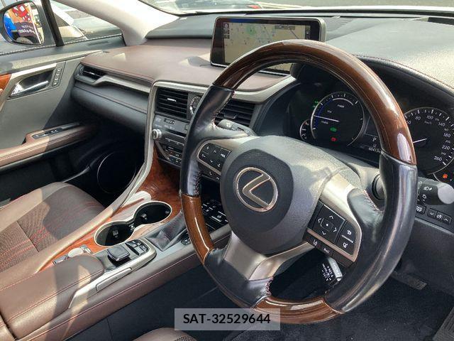 Lexus RX 2016-02 1123694-8