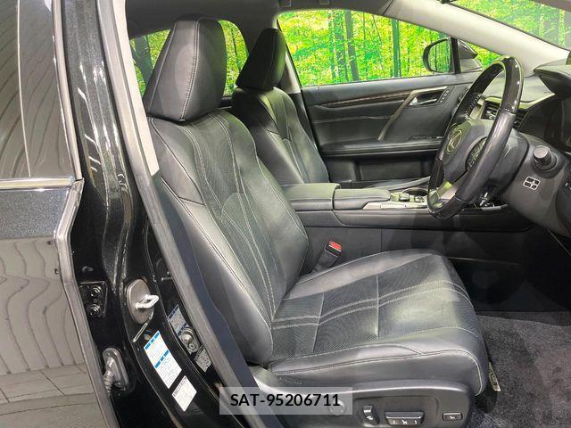 Lexus RX 2015-12 1426441-9