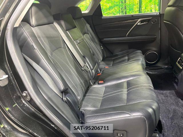 Lexus RX 2015-12 1426441-10