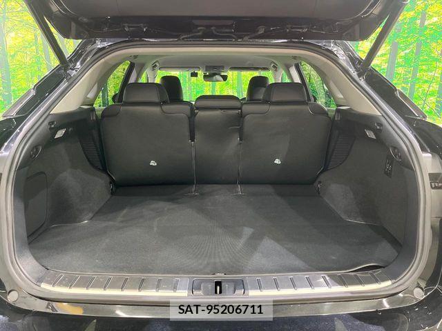 Lexus RX 2015-12 1426441-11