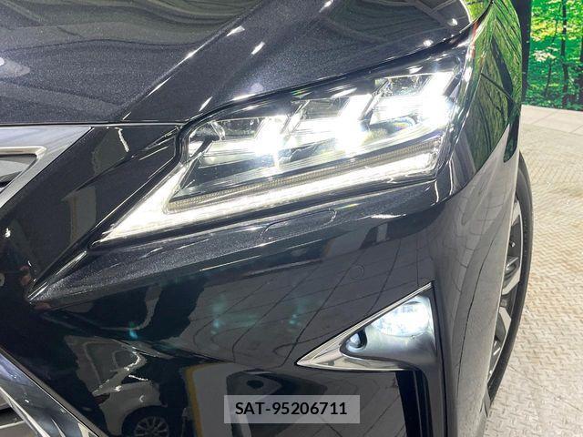 Lexus RX 2015-12 1426441-12