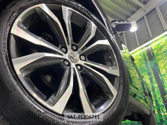 Lexus RX 2015-12 1426441-13