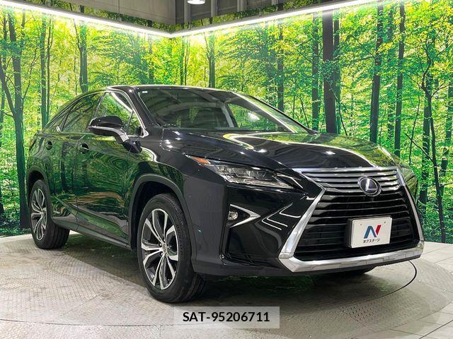Lexus RX 2015-12 1426441-16