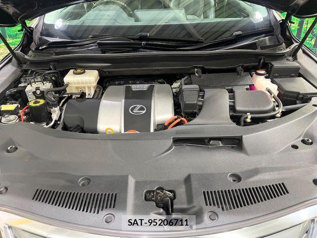 Lexus RX 2015-12 1426441-18