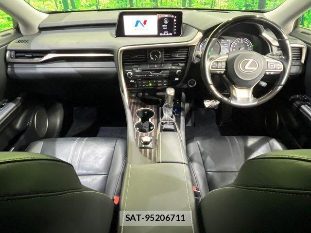 Lexus RX 2015-12 1426441-1