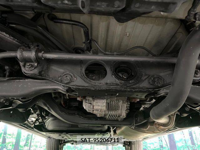 Lexus RX 2015-12 1426441-19