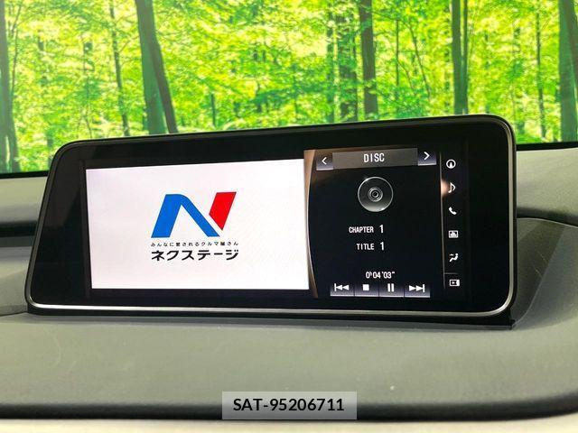 Lexus RX 2015-12 1426441-2