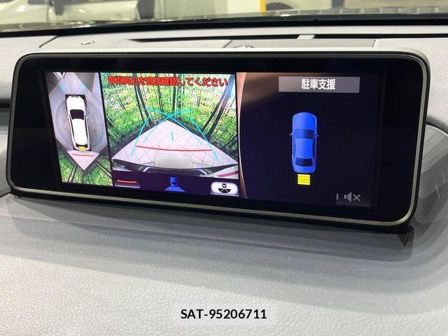 Lexus RX 2015-12 1426441-3