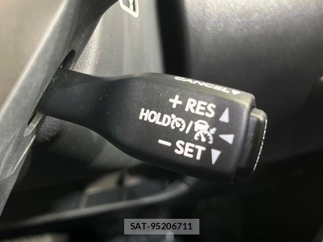 Lexus RX 2015-12 1426441-5