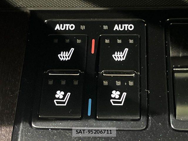 Lexus RX 2015-12 1426441-6