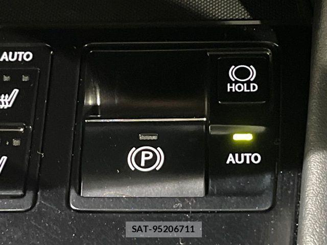 Lexus RX 2015-12 1426441-8