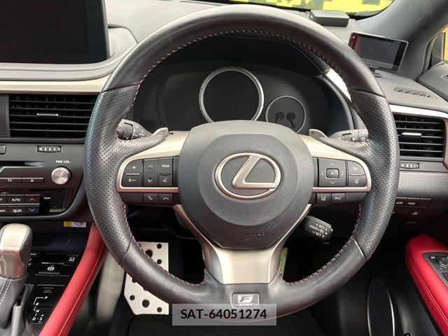 Lexus RX 2021-01 1904490-10