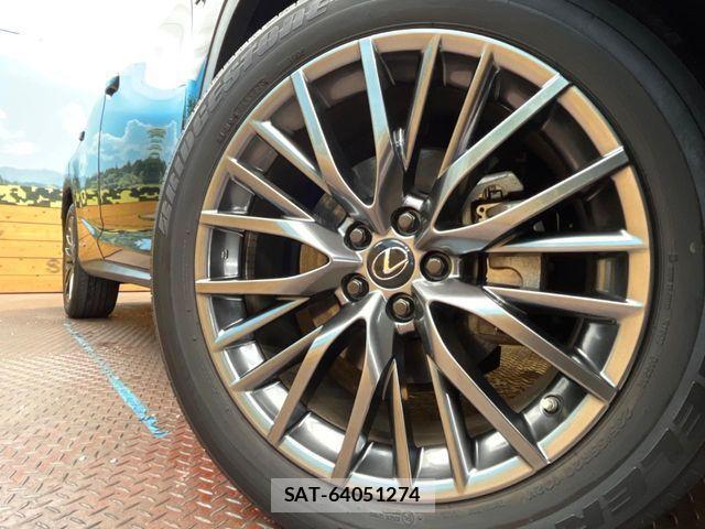Lexus RX 2021-01 1904490-12