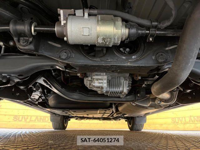 Lexus RX 2021-01 1904490-18