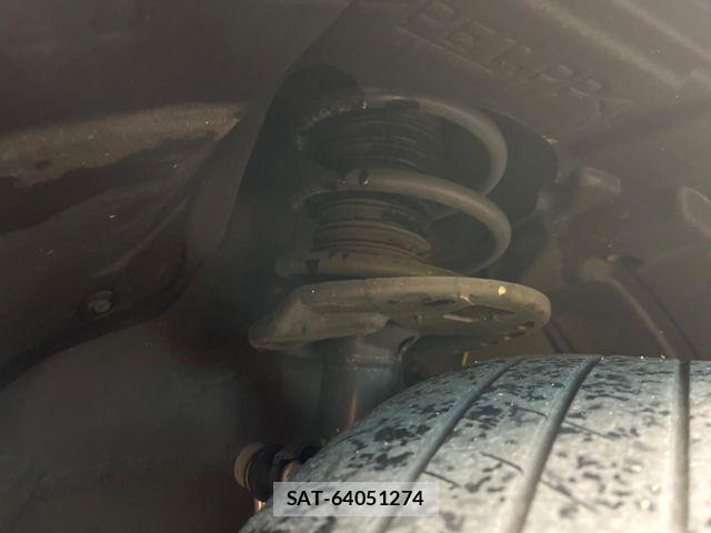 Lexus RX 2021-01 1904490-19