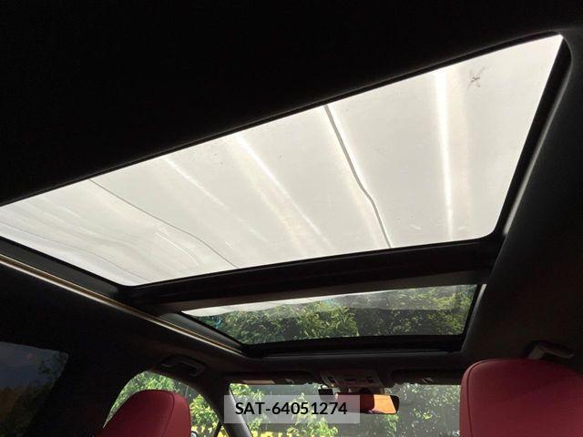 Lexus RX 2021-01 1904490-2