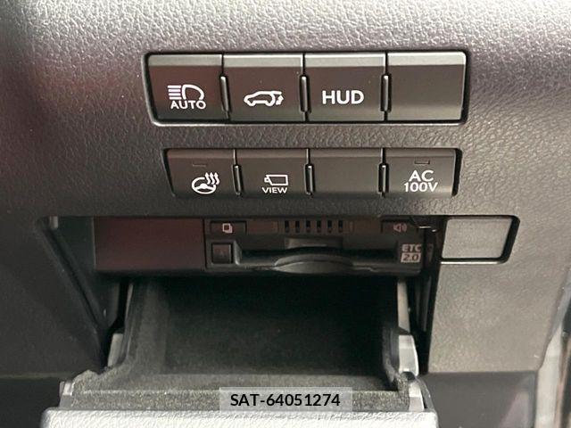Lexus RX 2021-01 1904490-5
