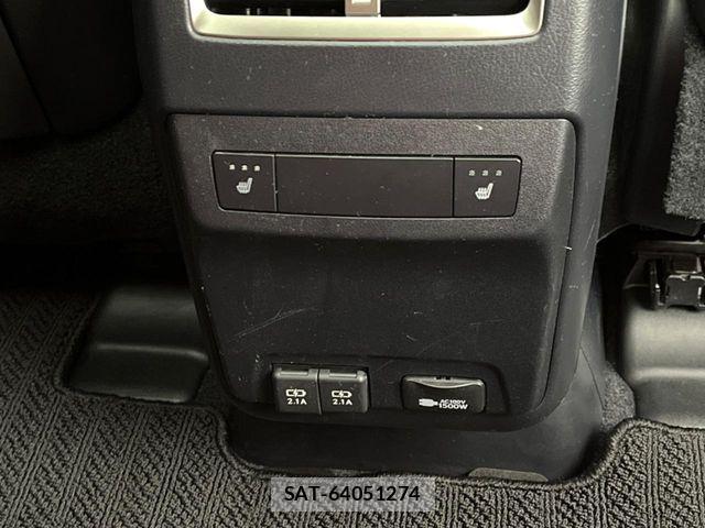 Lexus RX 2021-01 1904490-6