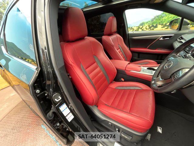 Lexus RX 2021-01 1904490-7