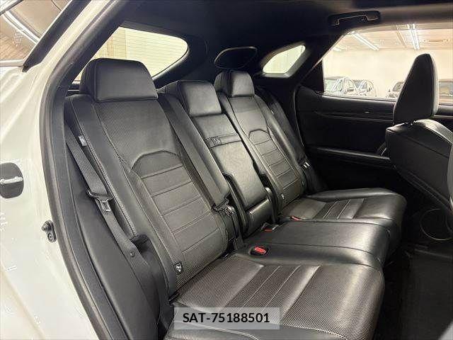 Lexus RX 2015-11 2299566-9
