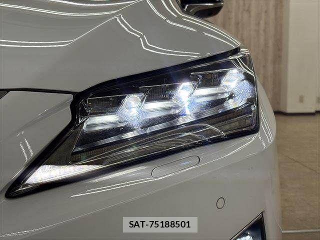 Lexus RX 2015-11 2299566-12