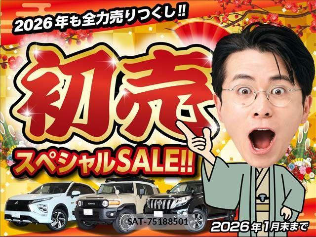 Lexus RX 2015-11 2299566-1