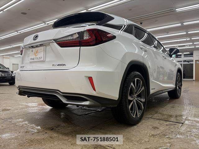 Lexus RX 2015-11 2299566-19