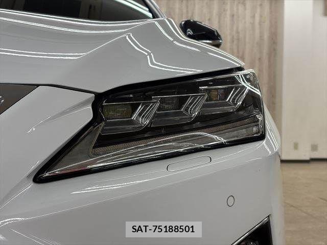 Lexus RX 2015-11 2299566-22